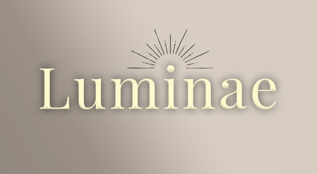 Logo Lentes